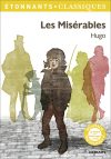 Les Misérables – Étonnants classiques