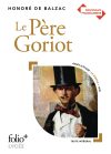Le Père Goriot (Folio+Lycée)