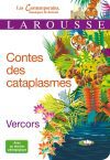 Contes des cataplasmes – Larousse