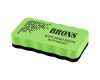 Brosse pour Ardoise BRONS