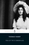 Tess of the D&rsquo;Urbervilles