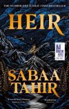Heir