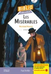 Les Misérables – Bibliocollège