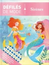 Sirènes