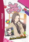 True Beauty 2 True Beauty, Tome 02 – Entre deux feux
