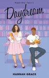 Maple Hills Tome 3 Daydream