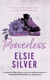Chestnut springs Tome 3 Powerless