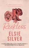 Chestnut springs Tome 4 Reckless