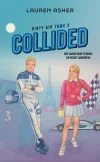 Dirty Air Tome 2 Collided