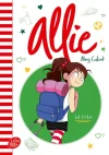 Allie Tome 8 La colo