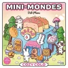 Mini-Mondes