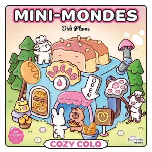 Mini-Mondes