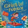 Charivari le lutin farceur