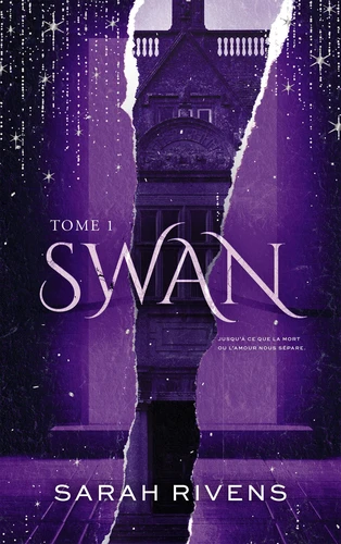 Swan Tome 1