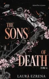 The Sons of Death Tome 4