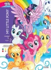 My Little Pony