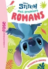 Mes premiers romans Stitch 11 Mes premiers romans Stitch, Tome 11 – Le monde à l&rsquo;envers