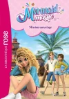 Mermaid Magic Tome 5 Mission sauvetage
