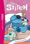 Stitch ! 28 Stitch !, Tome 28 – Des bébés partout