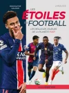 Les étoiles du football Edition 2026