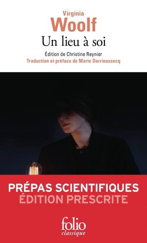 Un lieu à soi – prépas scientifiques 2026-2027
