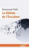 La Défaite de l&rsquo;Occident