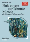 Dossier sur « Pluie et vent sur Télumée Miracle » de Simone Schwarz-Bart