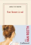 Une heure à soi