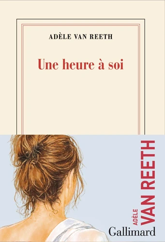 Une heure à soi