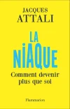 La Niaque. Comment devenir plus que soi