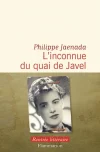 L&rsquo;inconnue du quai de Javel