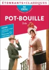 Pot-bouille, Emile Zola