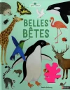 Belles bêtes