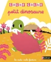 Cache-cache petit dinosaure – Occasion