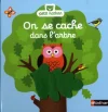 On se cache dans l’arbre