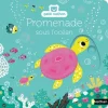 Promenade sous l’océan