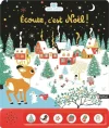 Ecoute, c’est Noël !