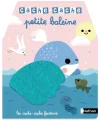 Petite baleine