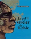 Le petit sorcier de la pluie