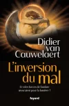 L’inversion du mal