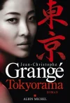 Tokyorama