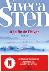 A la fin de l&rsquo;hiver