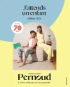 J&rsquo;attends un enfant Edition 2026