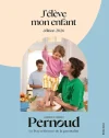 J&rsquo;élève mon enfant Edition 2026