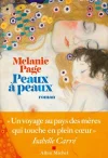 Peaux à peaux