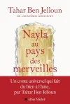 Nayla au pays des merveilles
