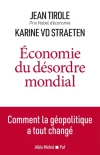 Economie du désordre mondial