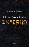 Les démons Tome 3 New York City Inferno