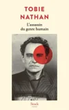 L&rsquo;assassin du genre humain