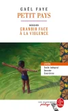 Petit Pays. Dossier Grandir face à la violence